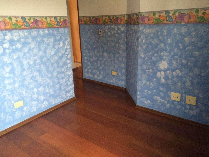 Apartamento à venda Vila Carrão com 127m² e 3 quartos por R$ 650.000 - 549654464-img-8616.JPG