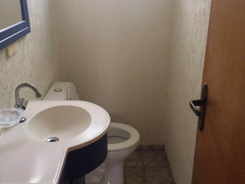 Apartamento à venda Vila Carrão com 127m² e 3 quartos por R$ 650.000 - 553516993-img-8614.JPG