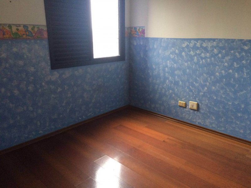 Apartamento à venda Vila Carrão com 127m² e 3 quartos por R$ 650.000 - 594967653-img-8617.JPG
