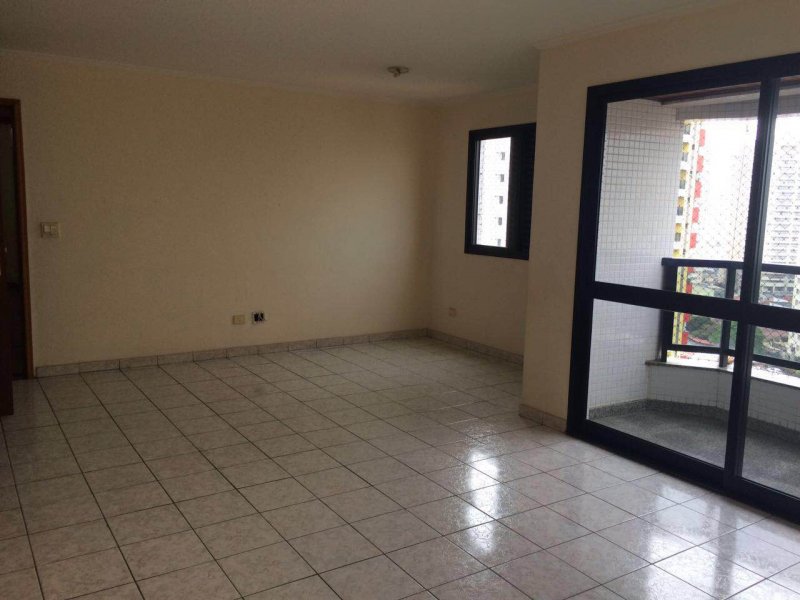 Apartamento à venda Vila Carrão com 127m² e 3 quartos por R$ 650.000 - 623329677-img-8611.JPG