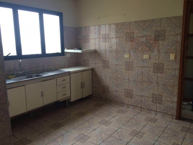 Apartamento à venda Vila Carrão com 127m² e 3 quartos por R$ 650.000 - 746435390-img-8613.JPG