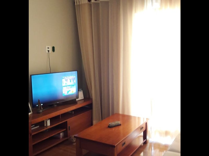 imóvel com 59m² - Jaguaré - São Paulo