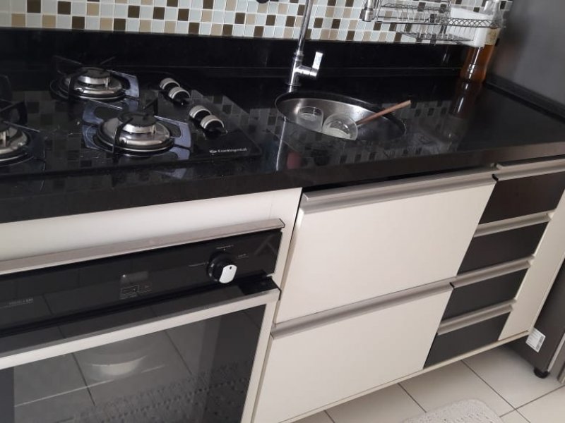 imóvel com 59m² - Jaguaré - São Paulo
