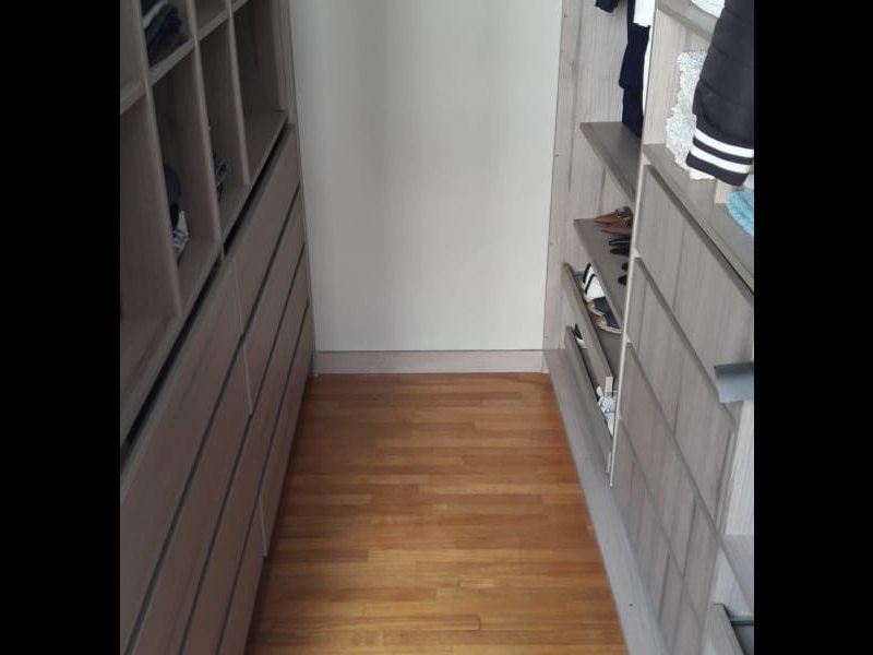 imóvel com 59m² - Jaguaré - São Paulo