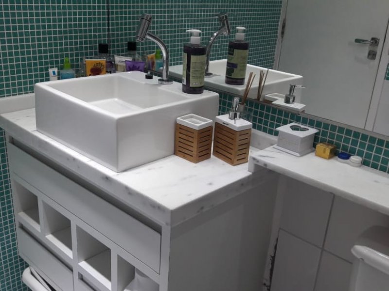 imóvel com 59m² - Jaguaré - São Paulo
