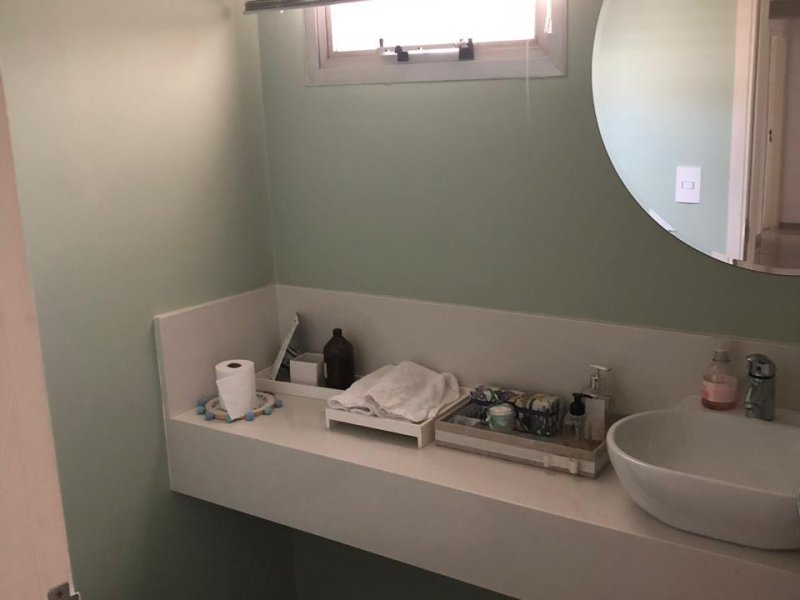 imóvel com 241m² - Aclimação - São Paulo