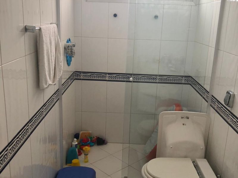 imóvel com 241m² - Aclimação - São Paulo