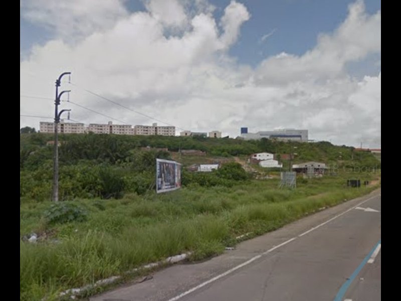 Fazenda à venda Alto da Boa Vista com 5600m² e 4 quartos por R$ 90.000.000 - 1201263922-screenshot-20190205-132228-maps.jpg