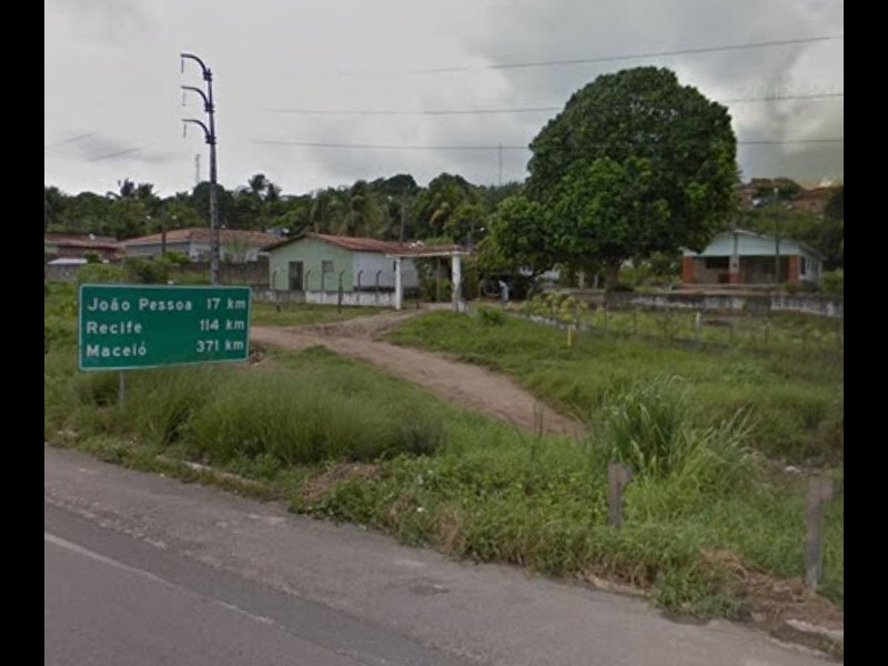 Fazenda à venda Alto da Boa Vista com 5600m² e 4 quartos por R$ 90.000.000 - 1258626482-screenshot-20190205-132219-maps.jpg