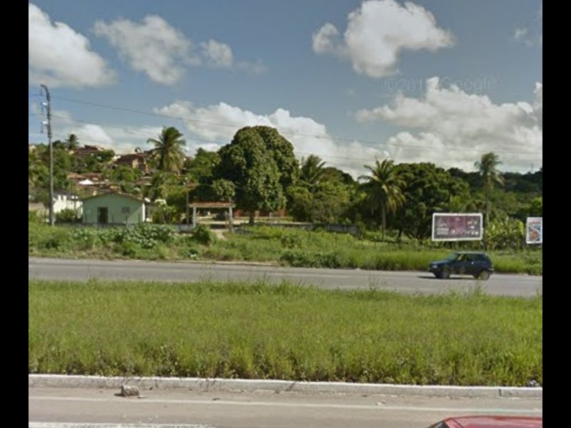 Fazenda à venda Alto da Boa Vista com 5600m² e 4 quartos por R$ 90.000.000 - 1397939764-screenshot-20190205-131932-maps.jpg