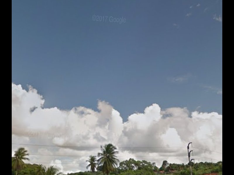 Fazenda à venda Alto da Boa Vista com 5600m² e 4 quartos por R$ 90.000.000 - 1714209267-screenshot-20190205-132150-maps.jpg