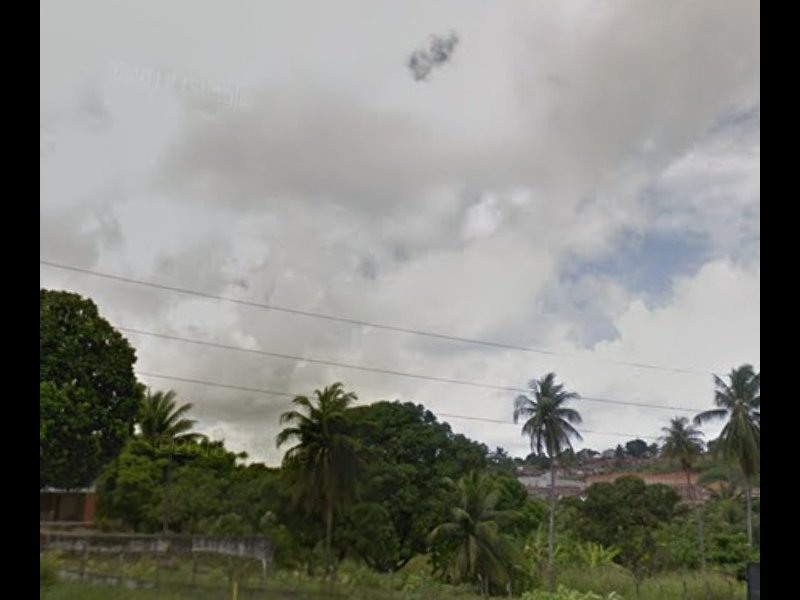 Fazenda à venda Alto da Boa Vista com 5600m² e 4 quartos por R$ 90.000.000 - 1873705804-screenshot-20190205-132301-maps.jpg