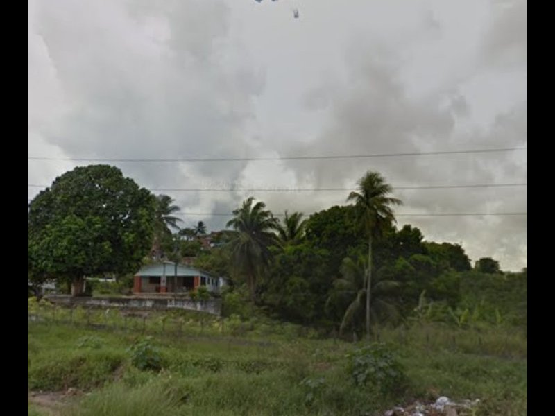 Fazenda à venda Alto da Boa Vista com 5600m² e 4 quartos por R$ 90.000.000 - 2132949936-screenshot-20190205-132240-maps.jpg