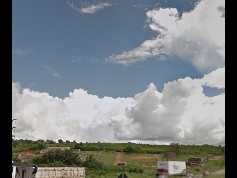 Fazenda à venda Alto da Boa Vista com 5600m² e 4 quartos por R$ 90.000.000 - 355246630-screenshot-20190205-132154-maps.jpg