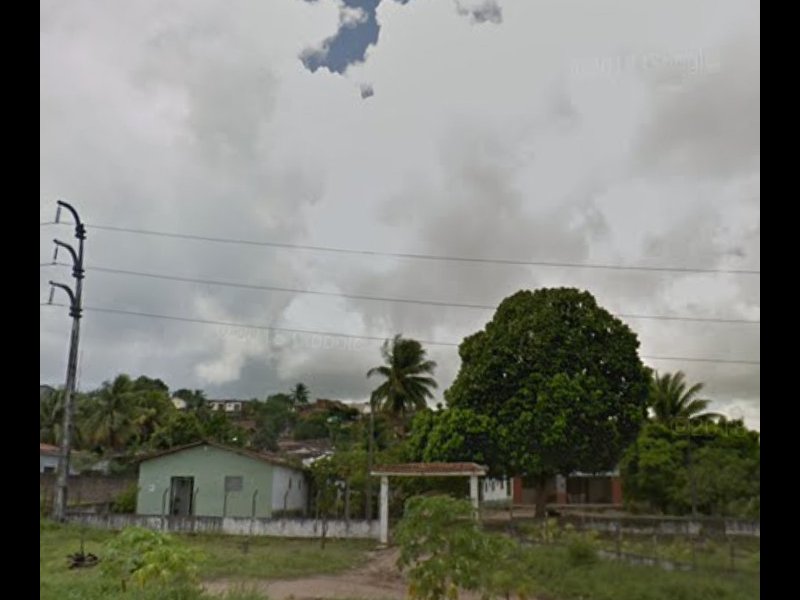 Fazenda à venda Alto da Boa Vista com 5600m² e 4 quartos por R$ 90.000.000 - 496634965-screenshot-20190205-132257-maps.jpg