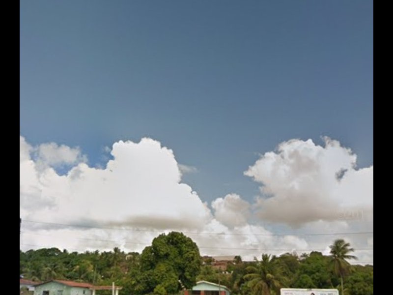 Fazenda à venda Alto da Boa Vista com 5600m² e 4 quartos por R$ 90.000.000 - 813468234-screenshot-20190205-132145-maps.jpg