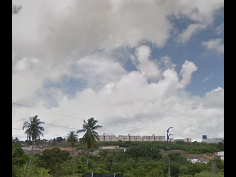 Fazenda à venda Alto da Boa Vista com 5600m² e 4 quartos por R$ 90.000.000 - 832697371-screenshot-20190205-132307-maps.jpg