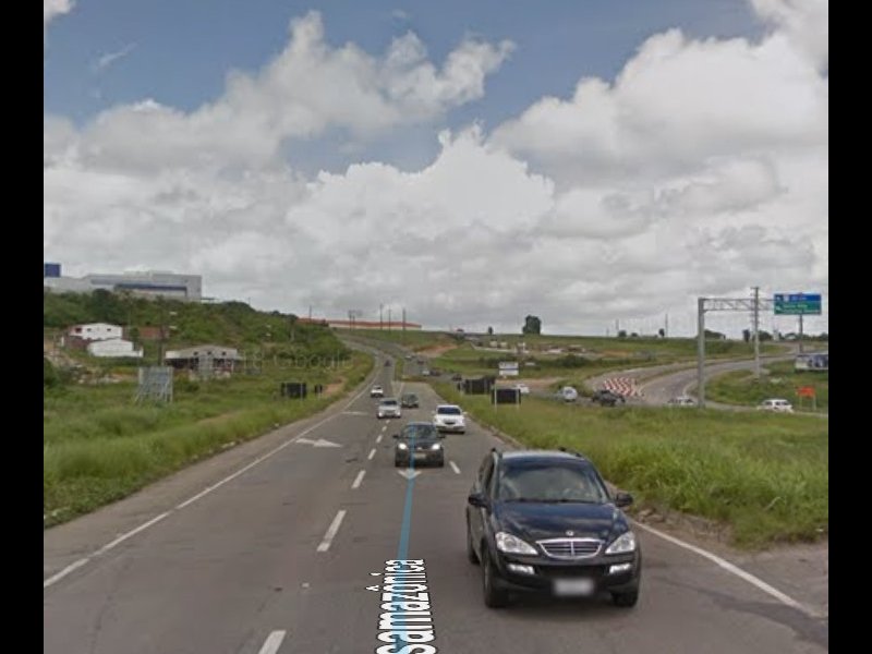 Fazenda à venda Alto da Boa Vista com 5600m² e 4 quartos por R$ 90.000.000 - 92513494-screenshot-20190205-132233-maps.jpg