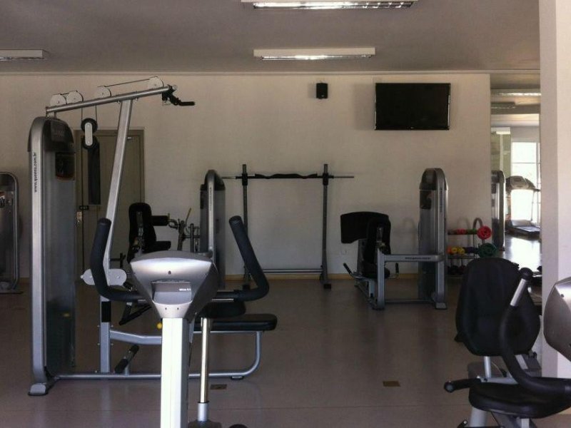 Terreno à venda Jardim do Golf I com 560m² e  quartos por R$ 278.000 - 1186318574-santa-maria-5.jpg