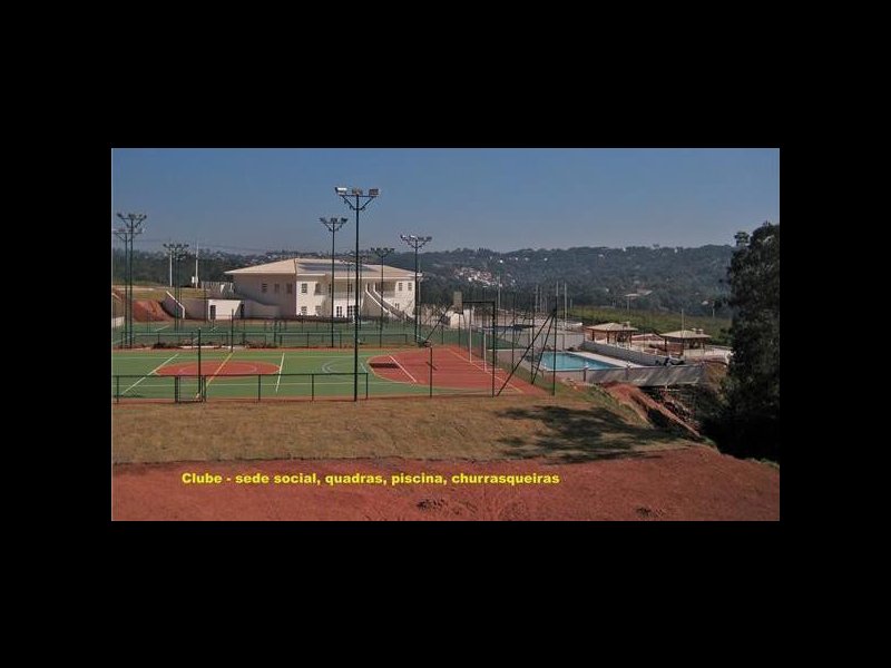 Terreno à venda Jardim do Golf I com 560m² e  quartos por R$ 278.000 - 213505776-santa-maria-2.jpg