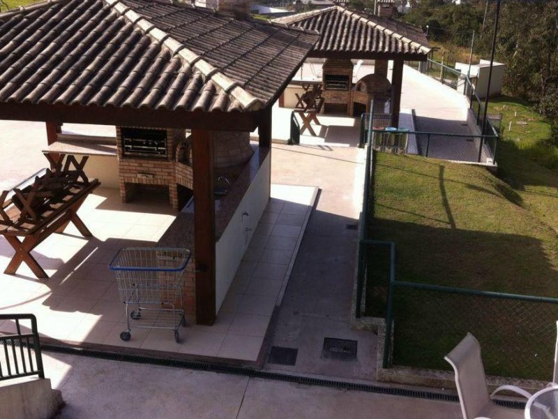 Terreno à venda Jardim do Golf I com 560m² e  quartos por R$ 278.000 - 392502750-santa-maria-4.jpg