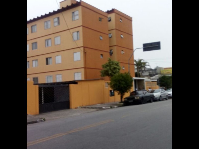 Apartamento à venda Santa Terezinha com 51m² e 2 quartos por R$ 210.000 - 1156647748-img-20170318-wa0013.jpg