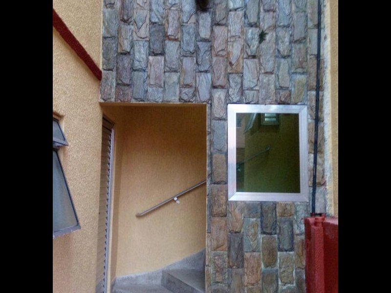 Apartamento à venda Santa Terezinha com 51m² e 2 quartos por R$ 210.000 - 1522423359-img-20170318-wa0014.jpg