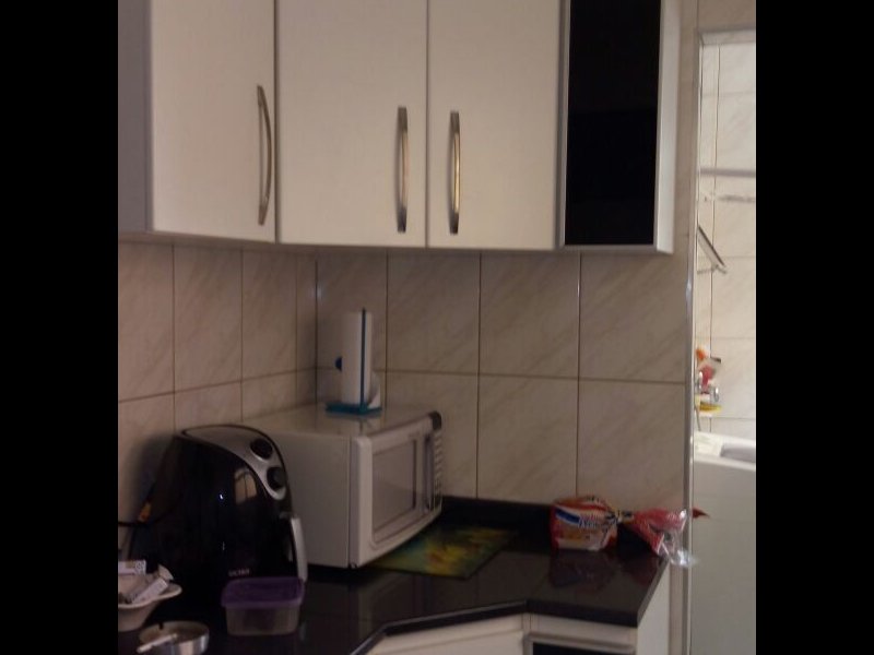 Apartamento à venda Santa Terezinha com 51m² e 2 quartos por R$ 210.000 - 1786733280-img-20170318-wa0016.jpg