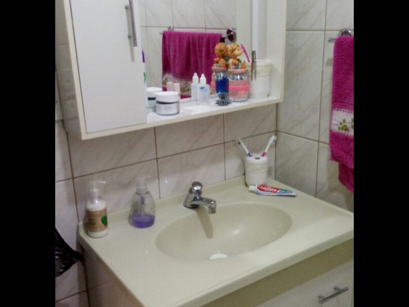 Apartamento à venda Santa Terezinha com 51m² e 2 quartos por R$ 210.000 - 1794495526-img-20170318-wa0017.jpg