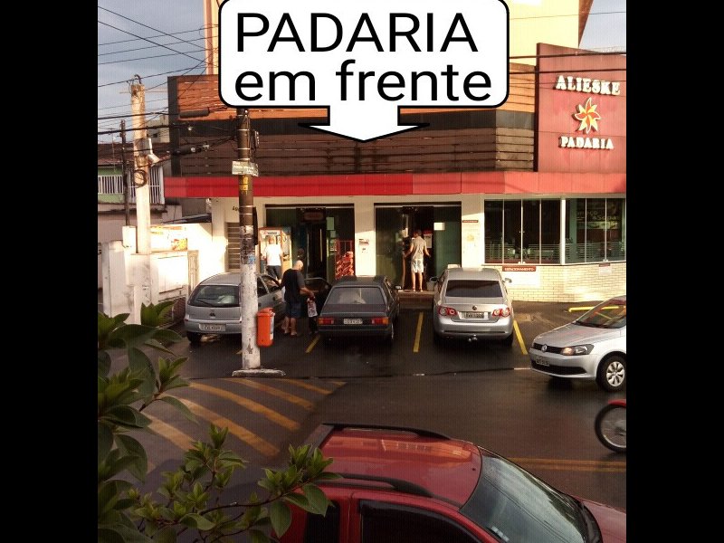 Apartamento à venda Santa Terezinha com 51m² e 2 quartos por R$ 210.000 - 562992841-img-20170318-wa0015.jpg