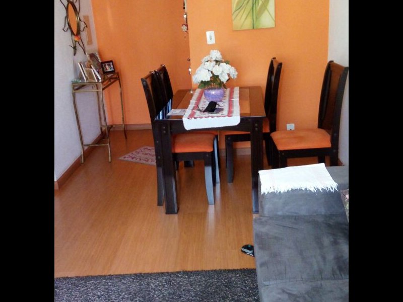 Apartamento à venda Santa Terezinha com 51m² e 2 quartos por R$ 210.000 - 657725349-img-20170318-wa0012.jpg
