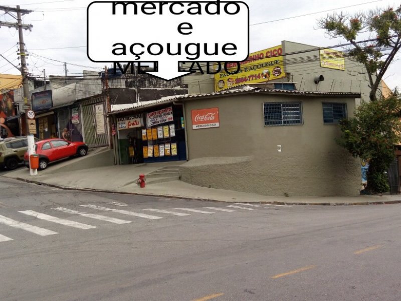 Apartamento à venda Santa Terezinha com 51m² e 2 quartos por R$ 210.000 - 829412186-img-20170318-wa0010.jpg