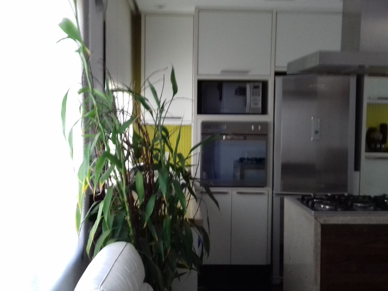 Cobertura à venda Vila Andrade com 85m² e 2 quartos por R$ 650.000 - 08.jpg