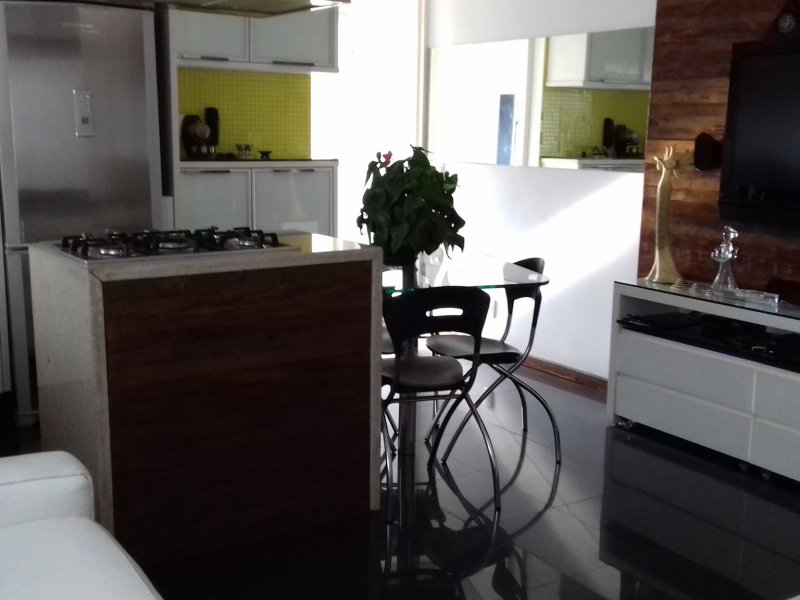 Cobertura à venda Vila Andrade com 85m² e 2 quartos por R$ 650.000 - 2044251330-05.jpg