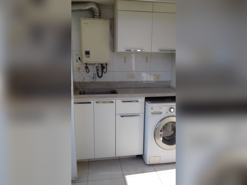 Cobertura à venda Vila Andrade com 85m² e 2 quartos por R$ 650.000 - 21.jpg