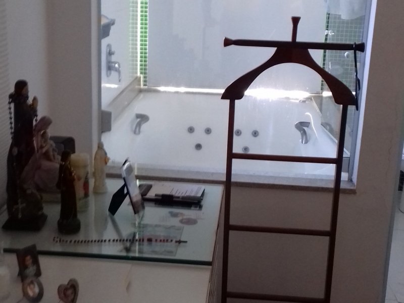 Cobertura à venda Vila Andrade com 85m² e 2 quartos por R$ 650.000 - 233687043-16.jpg