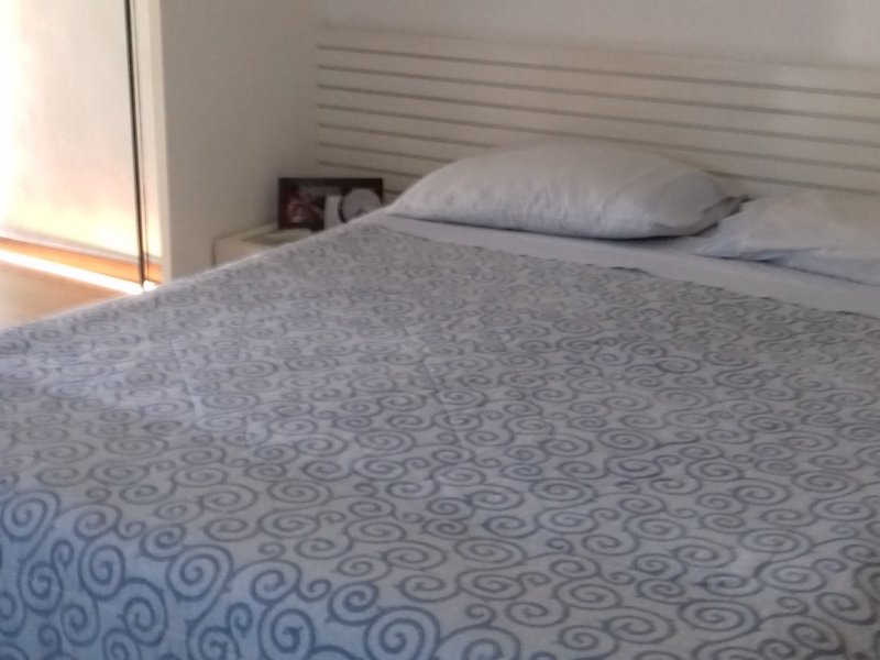 Cobertura à venda Vila Andrade com 85m² e 2 quartos por R$ 650.000 - 35893975-13.jpg