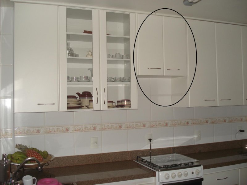 imóvel com 125m² - Padre Eustáquio - Belo Horizonte