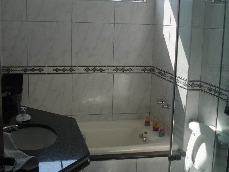 imóvel com 125m² - Padre Eustáquio - Belo Horizonte