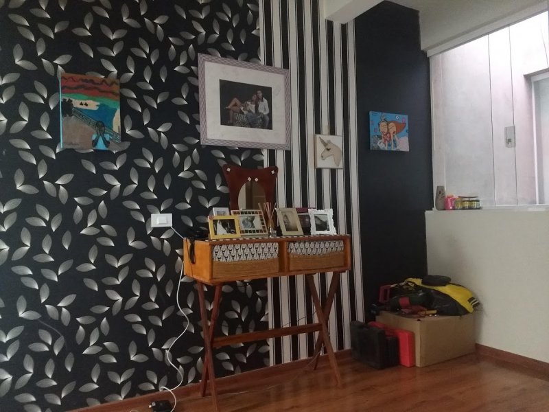 Casa à venda Jardim Shangrilá (Zona Sul) com 125m² e 3 quartos por R$ 350.000 - 1183095653-img-20181126-161519772.jpg