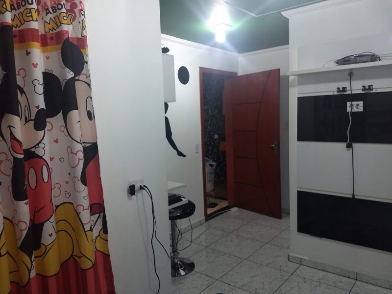 Casa à venda Jardim Shangrilá (Zona Sul) com 125m² e 3 quartos por R$ 350.000 - 1184360337-img-20181126-162340515.jpg