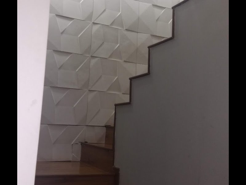 Casa à venda Jardim Shangrilá (Zona Sul) com 125m² e 3 quartos por R$ 350.000 - 1338609175-img-20181126-161007342.jpg