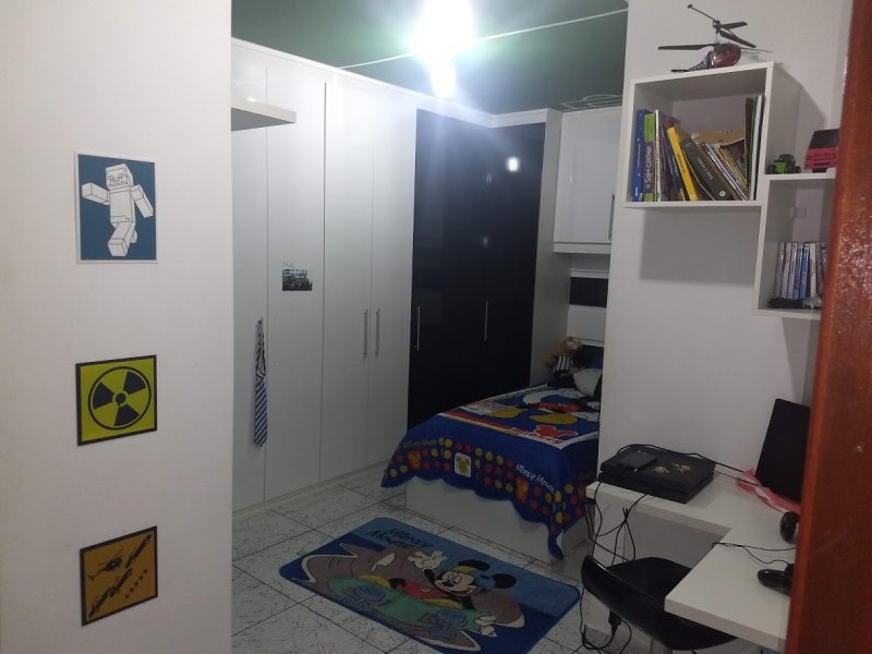 Casa à venda Jardim Shangrilá (Zona Sul) com 125m² e 3 quartos por R$ 350.000 - 1409562282-img-20181126-162412375.jpg