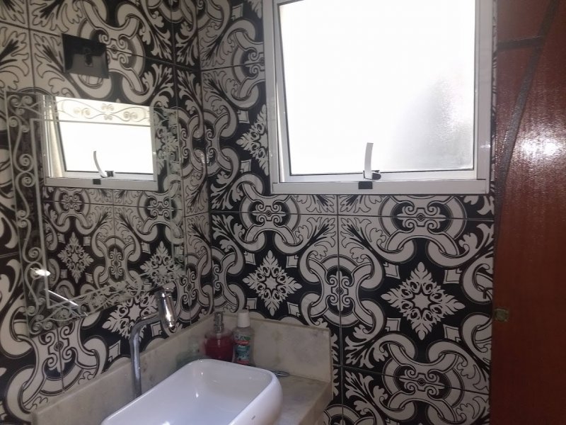 Casa à venda Jardim Shangrilá (Zona Sul) com 125m² e 3 quartos por R$ 350.000 - 1858071880-img-20181126-162828554.jpg