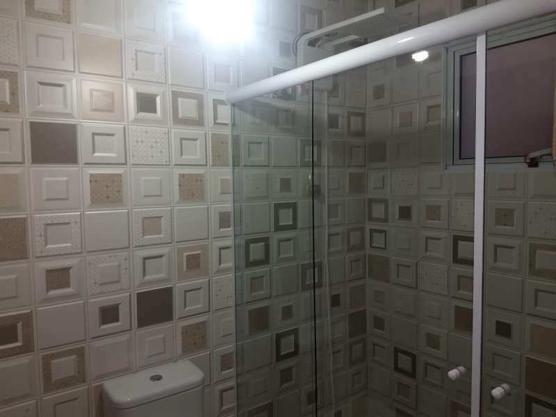 Casa à venda Jardim Shangrilá (Zona Sul) com 125m² e 3 quartos por R$ 350.000 - 1938033422-img-20181126-162159532.jpg