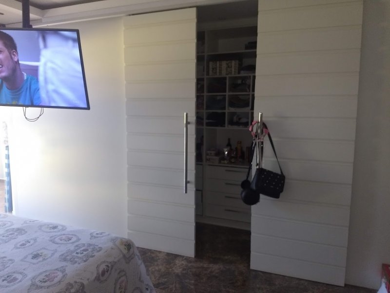 Casa à venda Jardim Shangrilá (Zona Sul) com 125m² e 3 quartos por R$ 350.000 - 2116629713-img-20181126-161753529.jpg