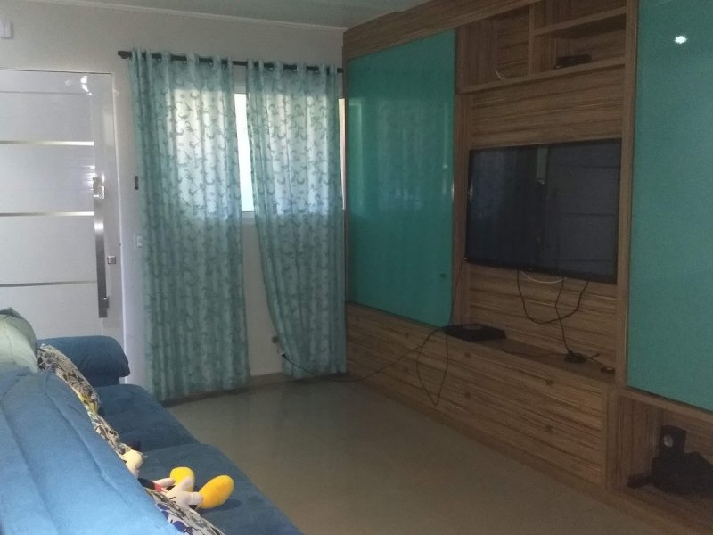 Casa à venda Jardim Shangrilá (Zona Sul) com 125m² e 3 quartos por R$ 350.000 - 38031354-img-20181126-160954863.jpg