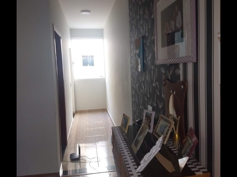 Casa à venda Jardim Shangrilá (Zona Sul) com 125m² e 3 quartos por R$ 350.000 - 450642480-img-20181126-162525069.jpg