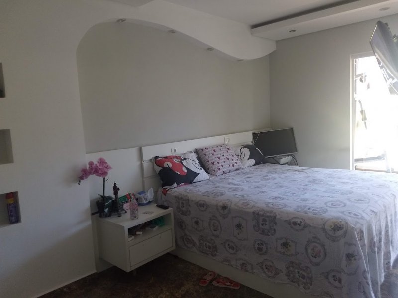 Casa à venda Jardim Shangrilá (Zona Sul) com 125m² e 3 quartos por R$ 350.000 - 538947156-img-20181126-161706591.jpg