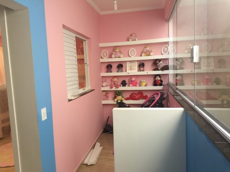 Casa à venda Jardim Shangrilá (Zona Sul) com 125m² e 3 quartos por R$ 350.000 - 595300866-img-20181126-162705621.jpg